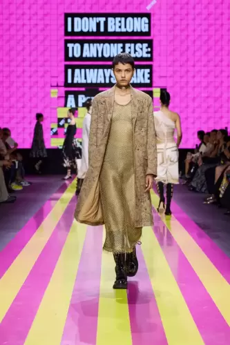 11zon_DIOR_PAP_SS24_V61