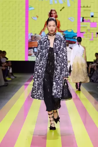 11zon_DIOR_PAP_SS24_V63