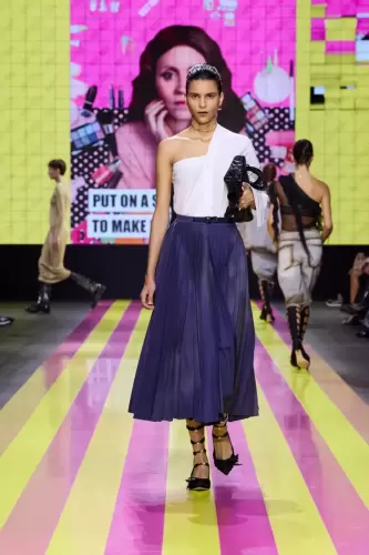 11zon_DIOR_PAP_SS24_V67