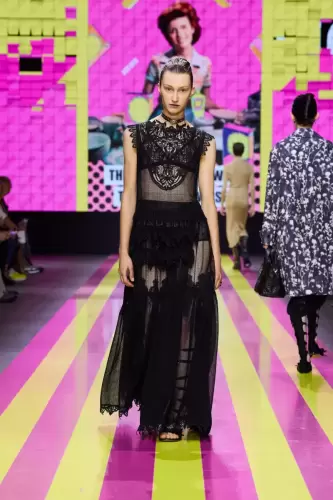 11zon_DIOR_PAP_SS24_V77