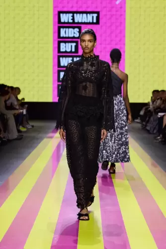 11zon_DIOR_PAP_SS24_V78