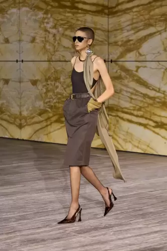 11zon_SAINT LAURENT_FASHION_SHOW_WSS24_VOGUE_RUNWAY_21