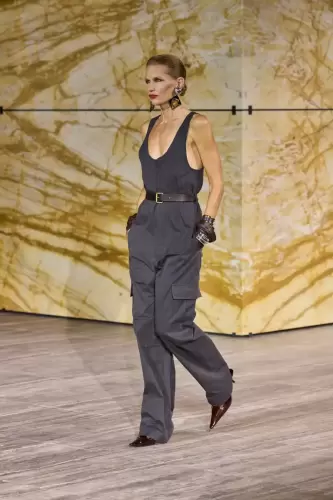 11zon_SAINT LAURENT_FASHION_SHOW_WSS24_VOGUE_RUNWAY_42