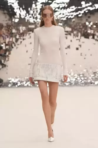 AnyConv.com__Acne Studios_SS24_1