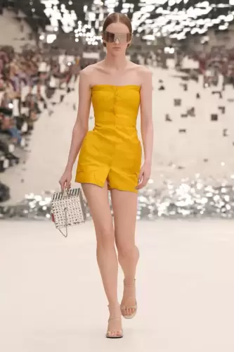 AnyConv.com__Acne Studios_SS24_37