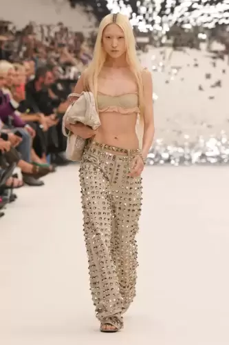 AnyConv.com__Acne Studios_SS24_51