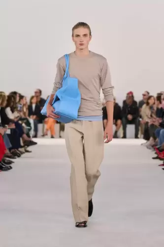 AnyConv.com__Ferragamo SS24 LOOK 09