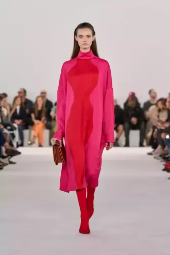 AnyConv.com__Ferragamo SS24 LOOK 26