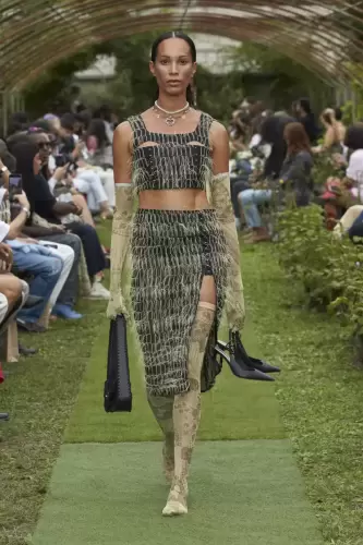 MARCO RAMBALDI SS24__CUS0307