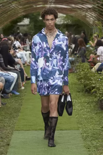 MARCO RAMBALDI SS24__CUS0417