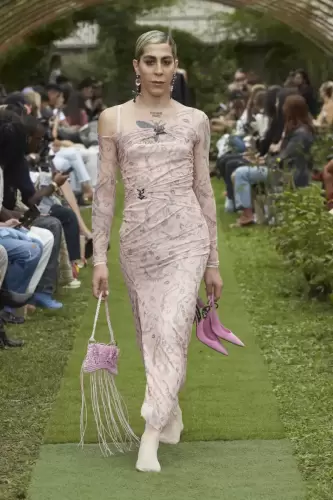 MARCO RAMBALDI SS24__CUS0572