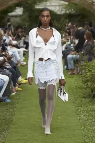 MARCO RAMBALDI SS24__CUS0785