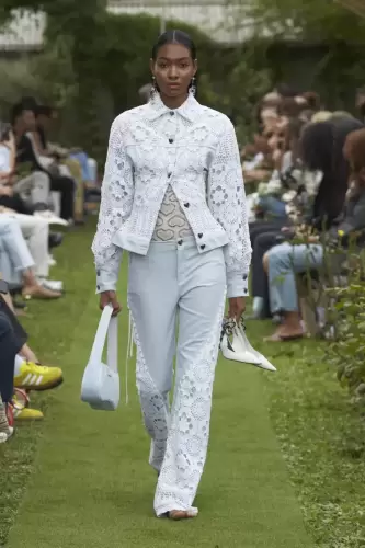 MARCO RAMBALDI SS24__CUS0841