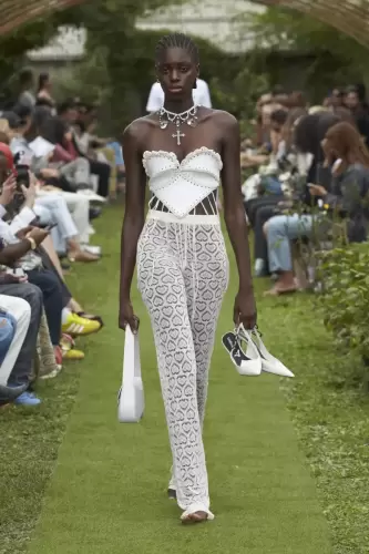 MARCO RAMBALDI SS24__CUS0880