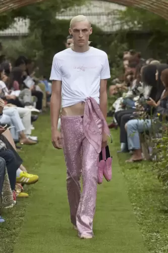 MARCO RAMBALDI SS24__CUS0900