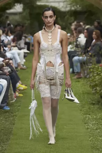 MARCO RAMBALDI SS24__CUS0928