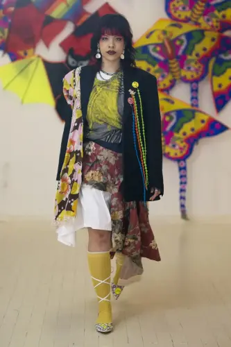 SIMON CRACKER_SS24_LOOK005