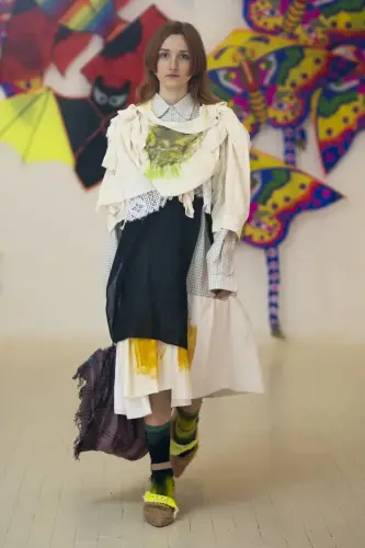 SIMON CRACKER_SS24_LOOK013