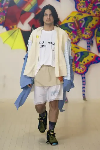 SIMON CRACKER_SS24_LOOK014