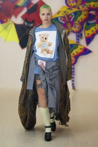 SIMON CRACKER_SS24_LOOK016