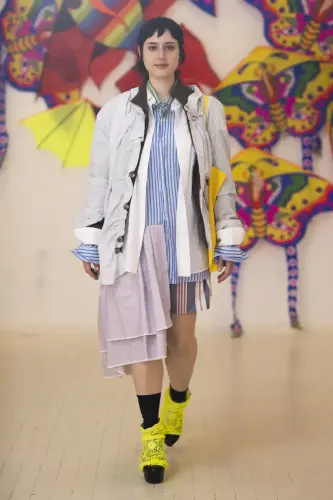 SIMON CRACKER_SS24_LOOK018