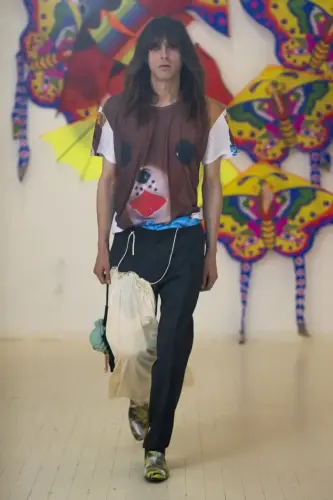 SIMON CRACKER_SS24_LOOK025