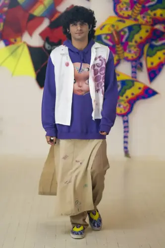 SIMON CRACKER_SS24_LOOK027