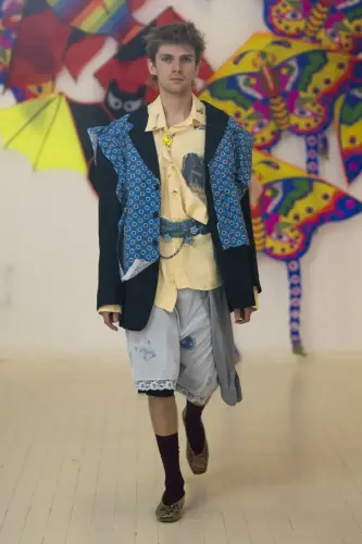 SIMON CRACKER_SS24_LOOK039