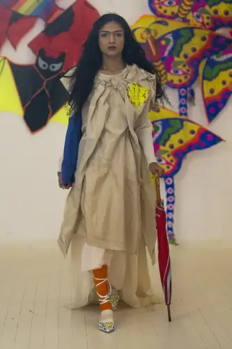 SIMON CRACKER_SS24_LOOK042