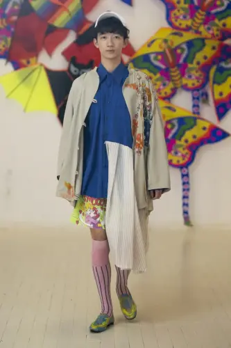 SIMON CRACKER_SS24_LOOK048